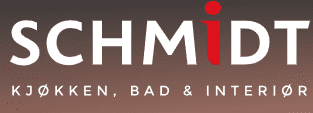 Schmidt Moss logo