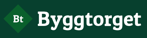 Byggtorget Digernes – Ålesund logo