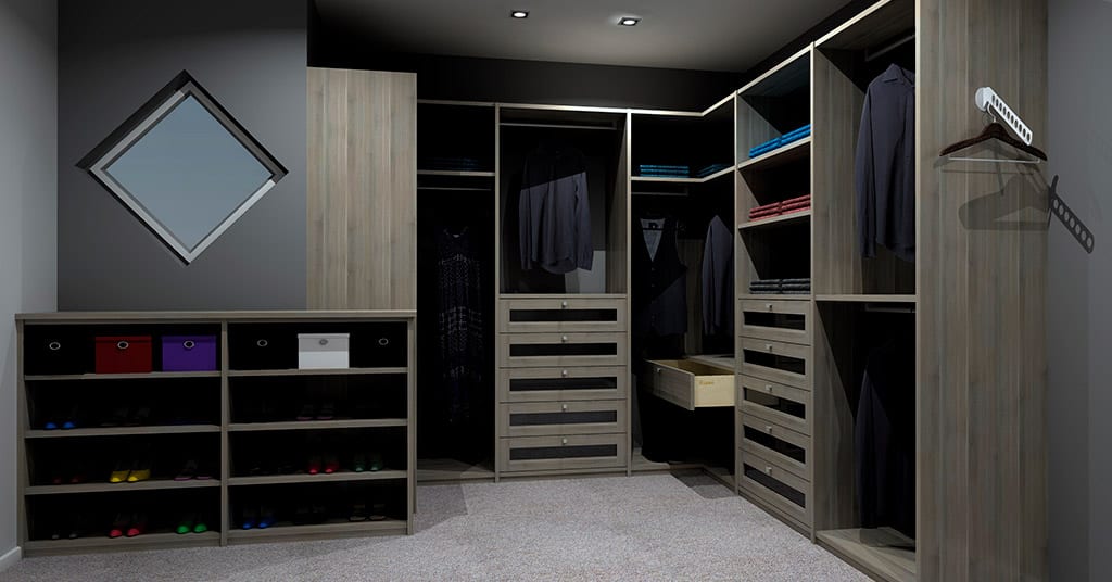 Salgs og leveringsbetingelser