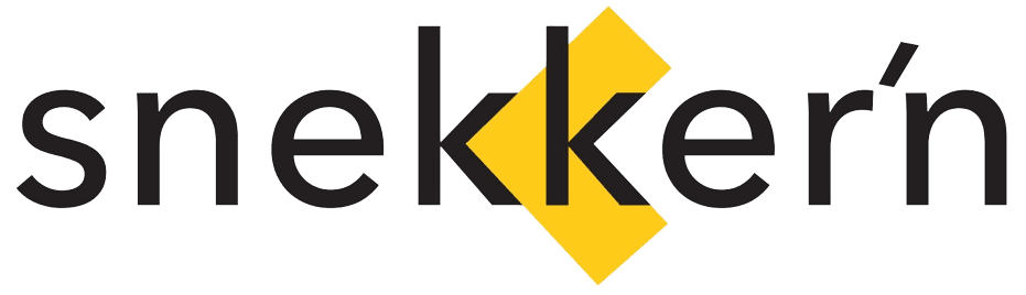 Fjeldstad Bygg – Fredrikstad logo